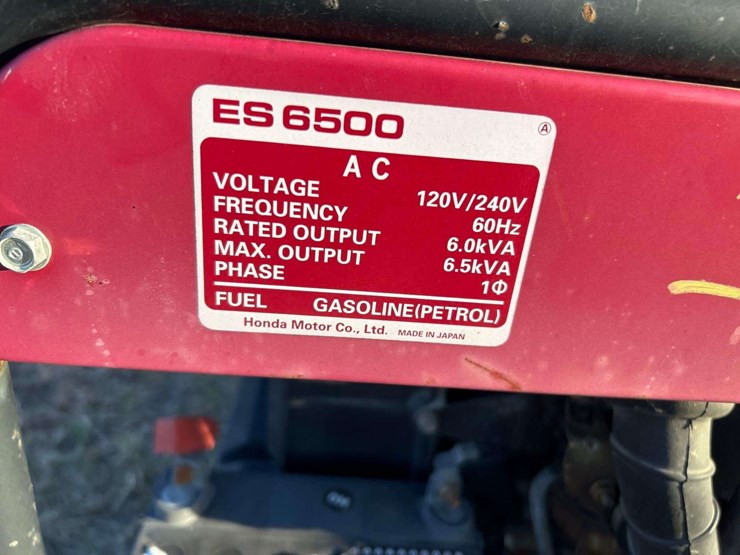 honda-es-6500-generator-image-7