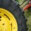 john-deere-6125r-image-33