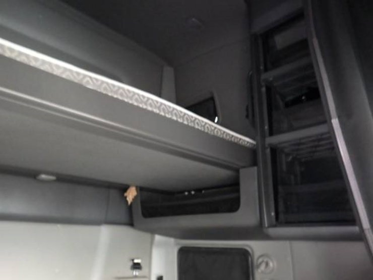 2022-international-lt-image-6