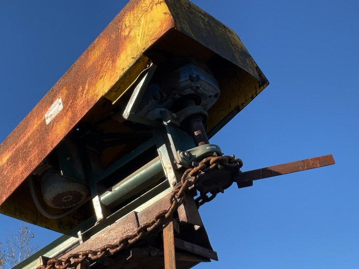 #121-•-pendu-barn-sweep-image-9