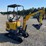 2025-cfg-industrial-mx20r-mini-excavator---eltopia,-wa-image-5