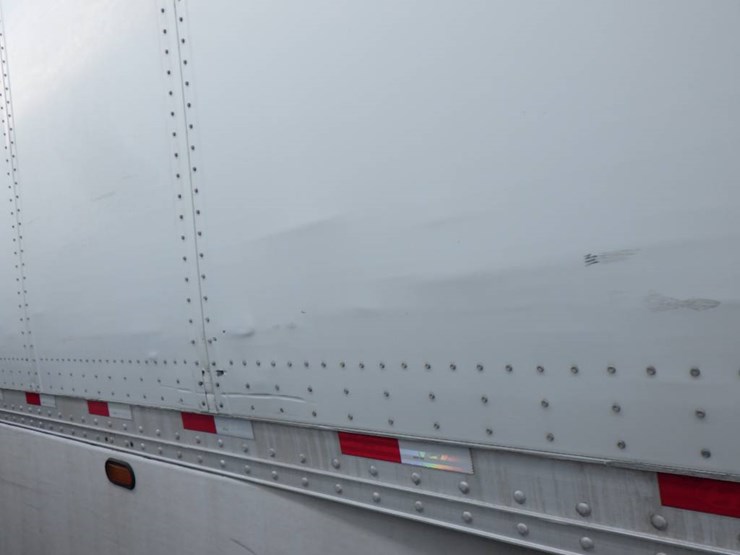 2016-hyundai-plate-image-12