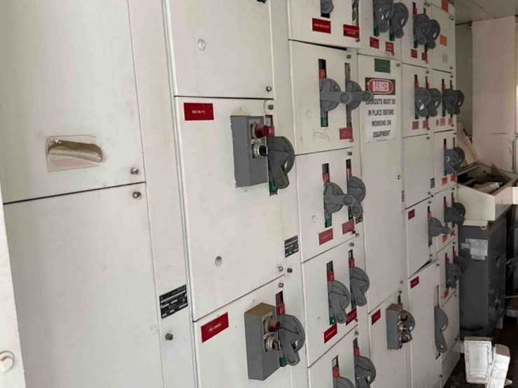 2001-caterpillar-3508-image-15