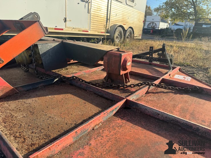 ro-cut-10'-shredder-image-12