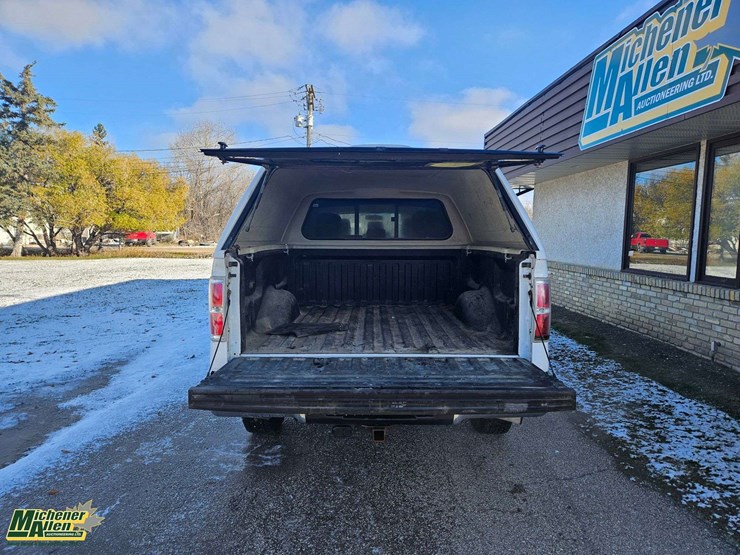 2013-ford-f150-image-7