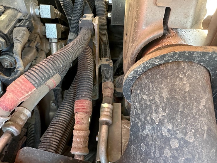 kubota-svl75-2-image-36