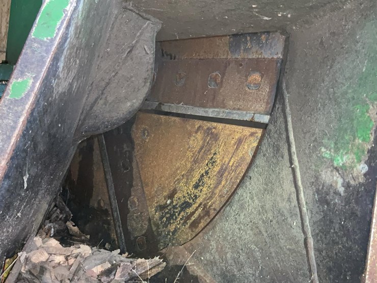 #152-•-precision-chipper-image-16