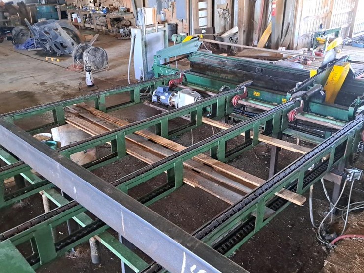 #142-•-transfer-deck-image-7