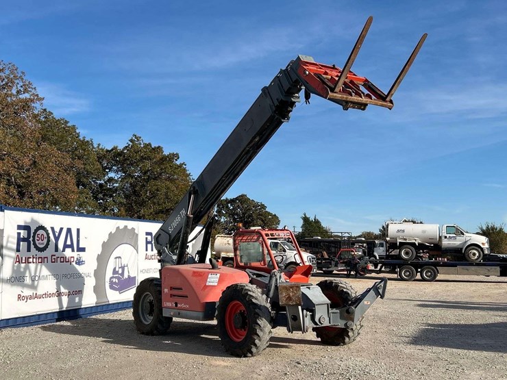 2018-skyjack-sj1056th-image-4