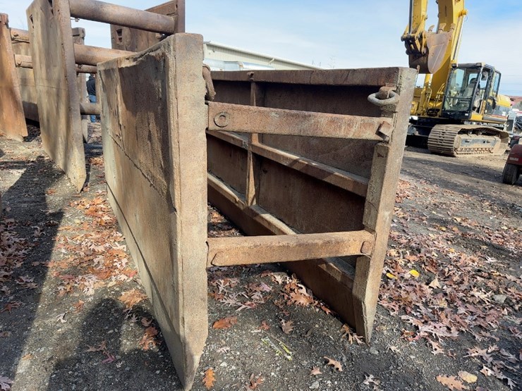 steel-shoring-box-image-4