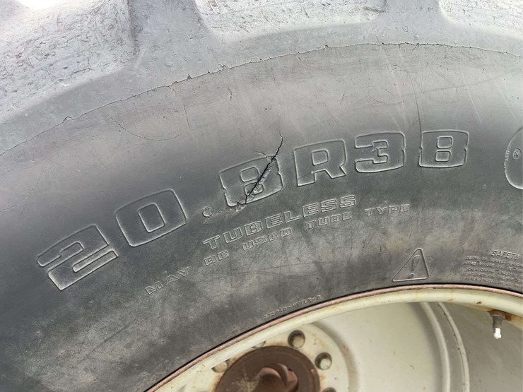 1984-international-5488-image-9