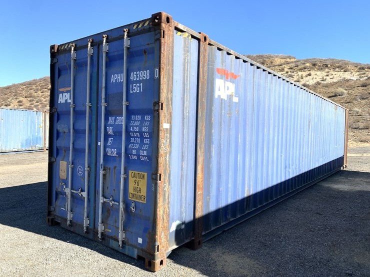2007-cimc-container-image-1