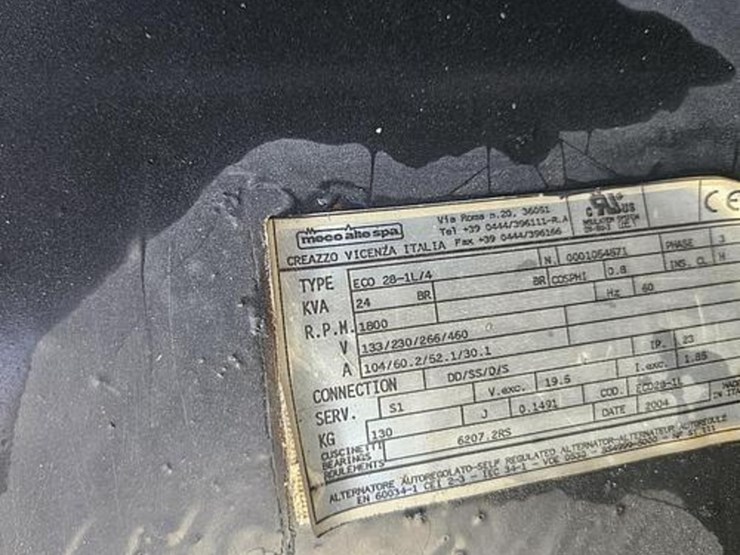 2004-wacker-neuson-g25-image-8