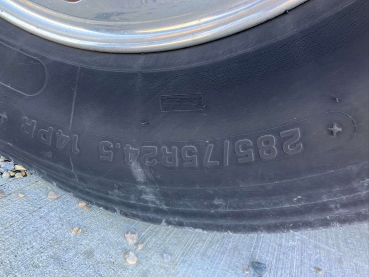 1994-international-9400-image-18