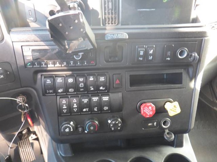 2022-international-lt-image-21