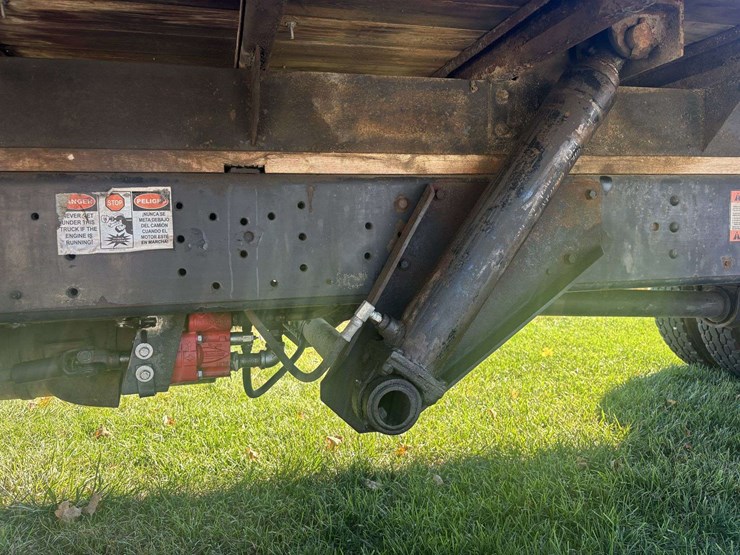 1980-international-s1900-image-4