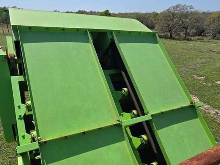 2011-appco-ms82-image-11