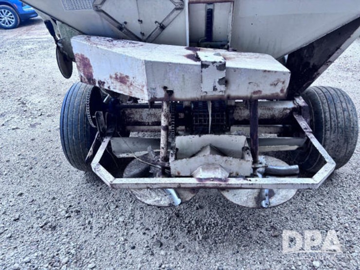 willmar-500-image-21