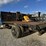 2007-freightliner-108sd-image-5