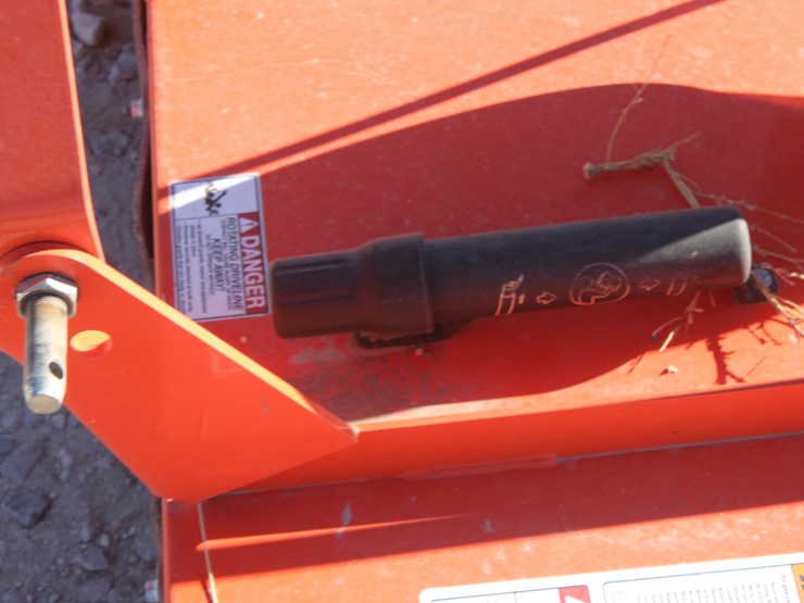 land-pride-rcr1248-image-9