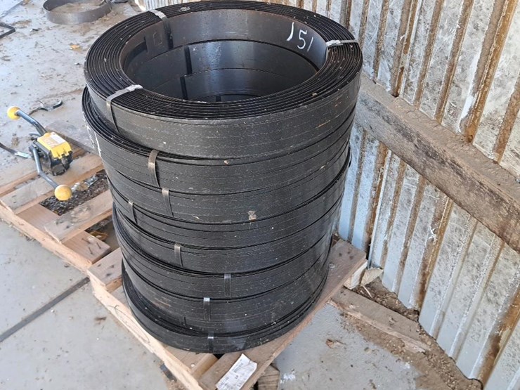 #151-•-steel-banding-image-3