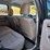 2012-ford-escape-hybrid-image-36