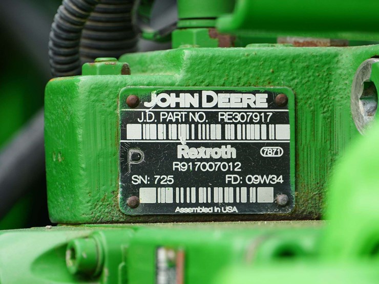 2009-john-deere-9430-image-40