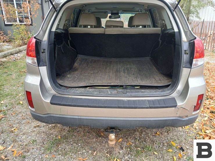 2014-subaru-outback-suv---ford,-wa-image-7