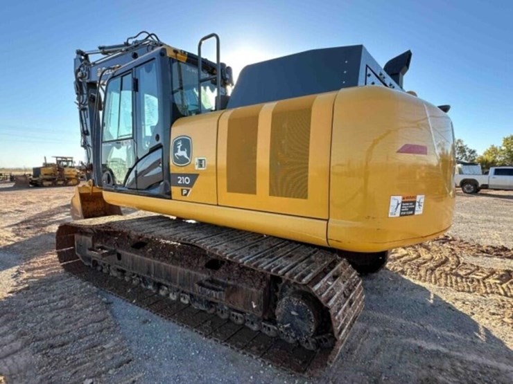 2023-john-deere-210p-excavator-image-6