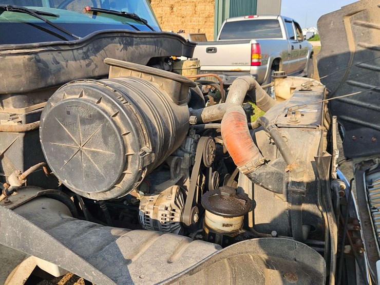 2003-international-4200-image-42