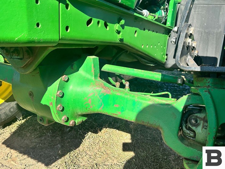 1993-john-deere-7600-image-14