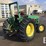 1981-john-deere-2240-image-6