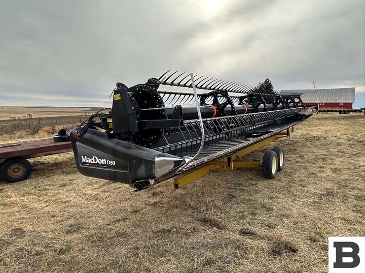 2010-mac-don-d50-image-33