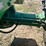 1993-john-deere-7600-image-54