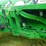 2023-john-deere-rd40f-image-7