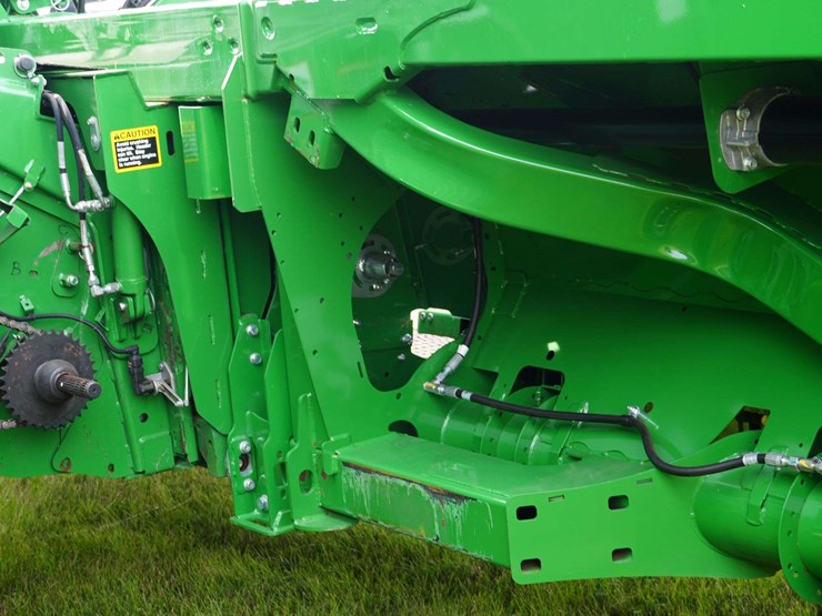 2023-john-deere-rd40f-image-7