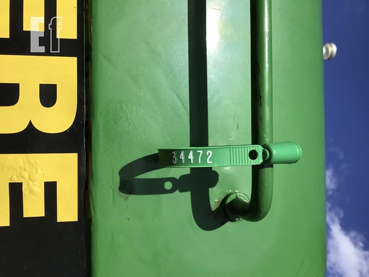 1991-john-deere-3255-image-21