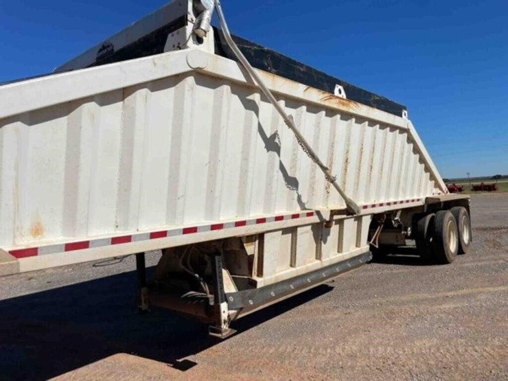 2023-cts-belly-dump-trailer-image-2