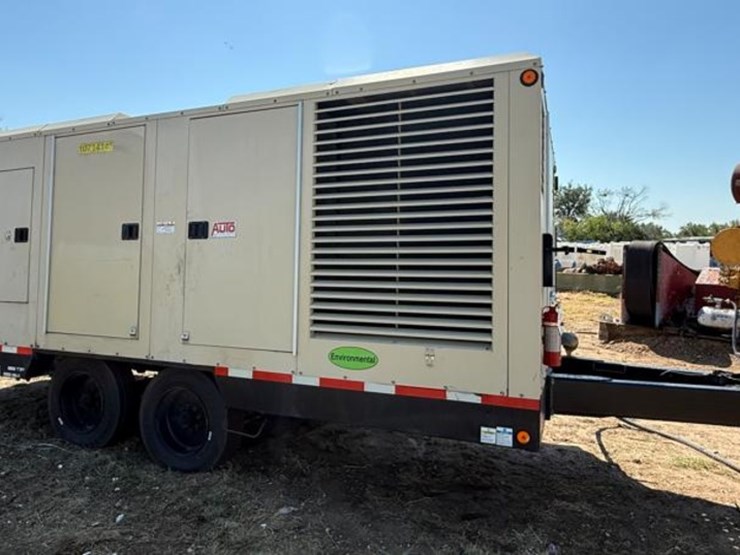 2018-cummins-qsx15-image-5