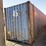 2007-cimc-container-image-3
