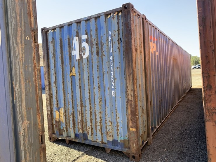 2007-cimc-container-image-3