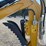 2025-cfg-industrial-qk18r-mini-excavator---eltopia,-wa-image-7