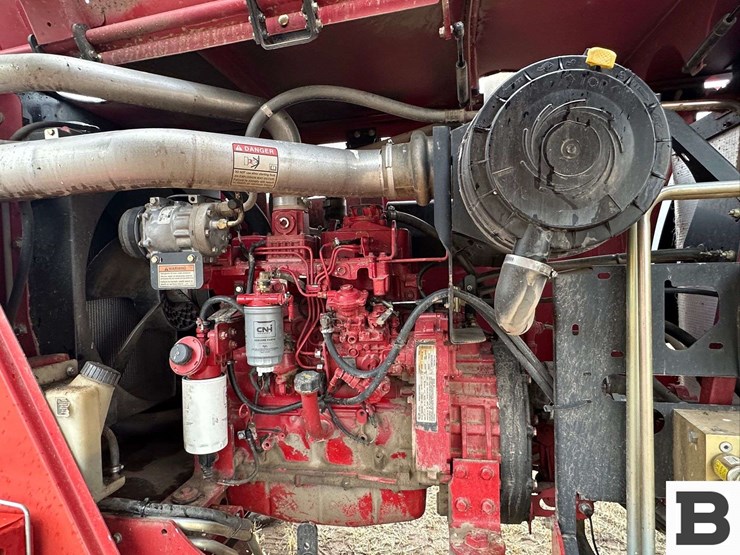 2009-new-holland-h8040-image-49