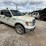 2014-ford-f150-xlt-image-7