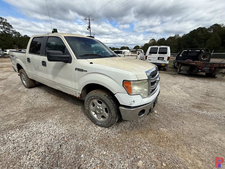 2014-ford-f150-xlt-image-7