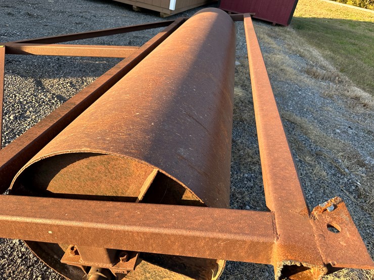 #32841-•-12'-roller-image-6