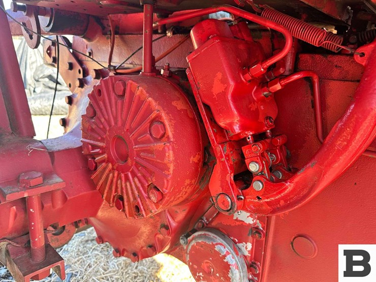 1972-international-1066-image-64