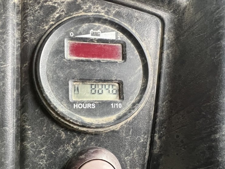 2010-polaris-ranger-ev-image-13