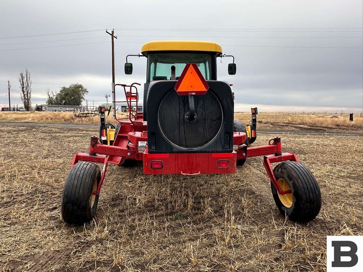 2009-new-holland-h8040-image-4