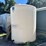 ace-roto-mold-3000-gallon-poly-tank---deer-park,-wa-image-1
